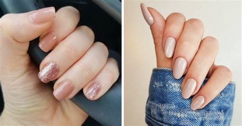 14 Ideas paras hacer del ‘nude’ tu color favorito de。